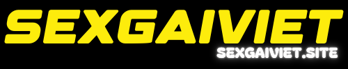 SEXGAIVIET.SITE