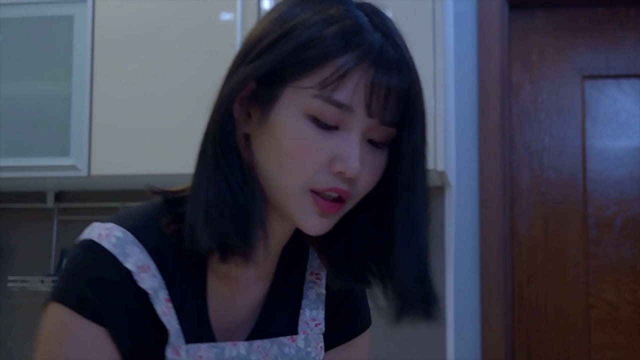 Phim Sex Hàn Quốc – Nô Lệ Tình Dục